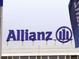 Allianz Aktie Gewinne