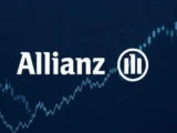 Allianz Aktie am Scheideweg
