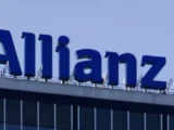 Allianz Aktie auf Rekordkurs