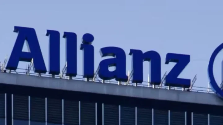 Allianz Aktie auf Rekordkurs: Wie viel Potenzial steckt noch im Versicherungswesen?