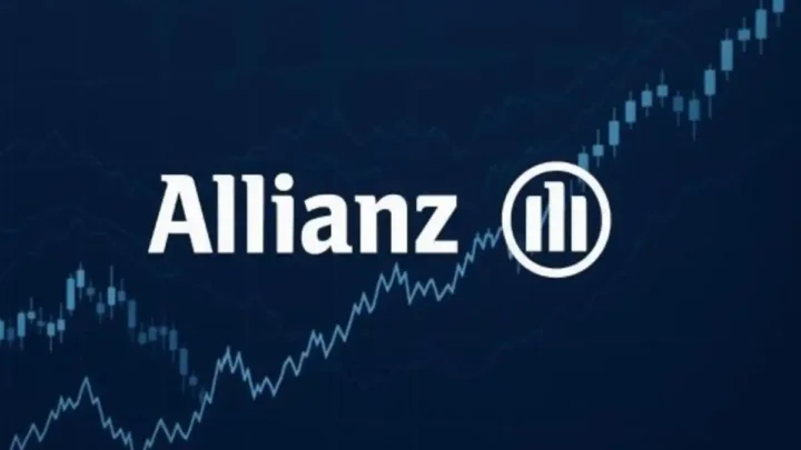 Allianz verschärft Bonusregeln: Ein Weckruf für Topmanager