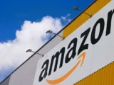 Amazon Aktie Kurs