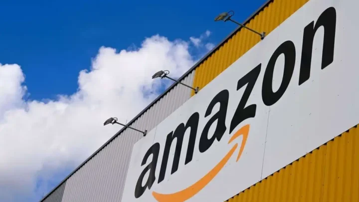 Amazon Aktie: Aktuelle Kursentwicklung im Überblick