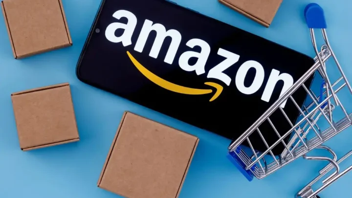 Amazon Aktie verlegt Prime Day überraschend vor – Chancen und Risiken für die Aktie