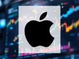 Apple Aktie analyse