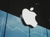 Apple Maps-Werbung kommt