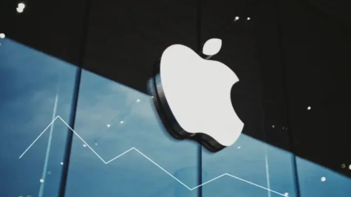 Apple Maps-Werbung kommt: Was die große Änderung für Nutzer, Unternehmen und Investoren bedeutet