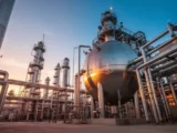 BASF Aktie analyse