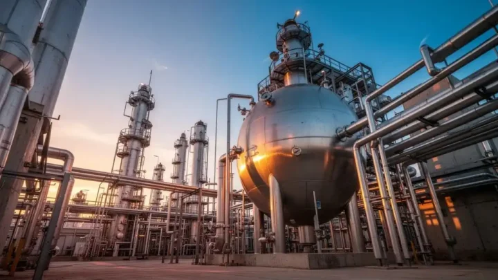 BASF Aktie: Steht ein Milliarden-Euro-Gewinn wirklich bevor?