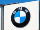 BMW Aktie