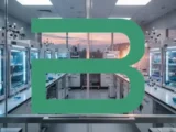 BioNTech Aktienalarm