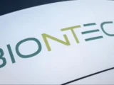 BioNTechs möglicher Durchbruch