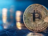 Bitcoin Preisprognose 2026