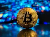 Bitcoin Preisprognose 2026-2035