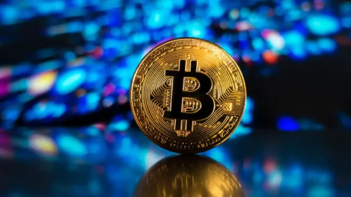 Bitcoin Preisprognose 2026-2035: Wird Bitcoin Ausbruch?