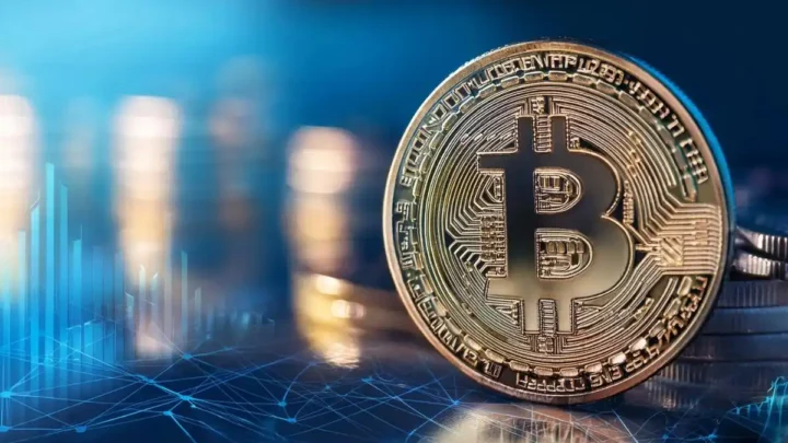 Bitcoin Preisprognose 2026: Kann die Rallye langfristiges Wachstum aufrechterhalten?