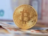 Bitcoin Preisprognose ausbruch