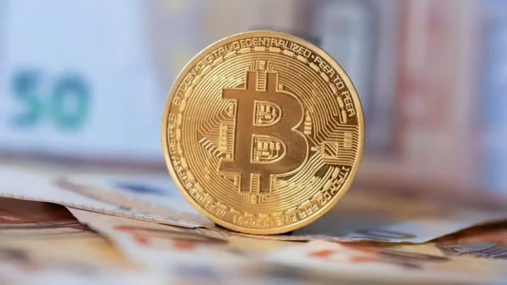 Bitcoin Preisprognose: Kann BTC die 77.000-Dollar-Marke überschreiten?