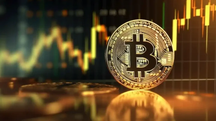 Bitcoin Preisprognose: Kann ein Angebotsschock den BTC-Kurs in die Höhe treiben?