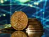 Cardano Preisprognose