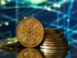 Cardano Preisprognose 2026