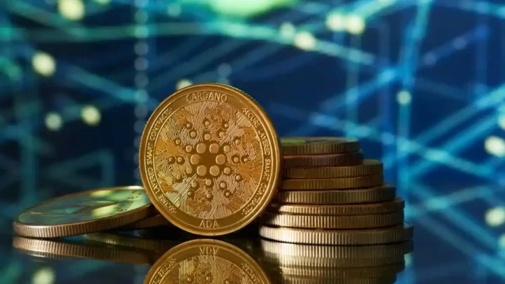 Cardano Preisprognose: ADA hält wichtige Unterstützung, während der Markt die 0,25-Dollar-Zone beobachtet und die technischen Signale uneinheitlich werden.