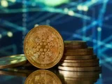 Cardano Preisprognose 2026 analyse