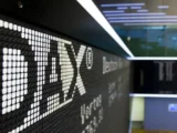 DAX 2026