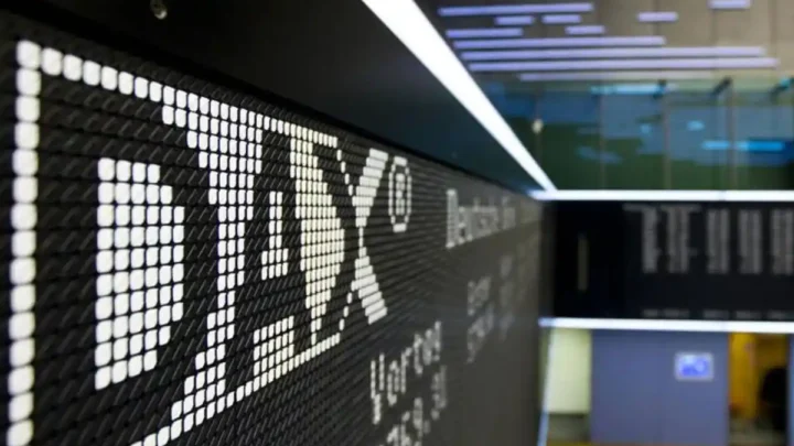 DAX 2026: Welche deutschen Blue Chips dominieren den Markt?