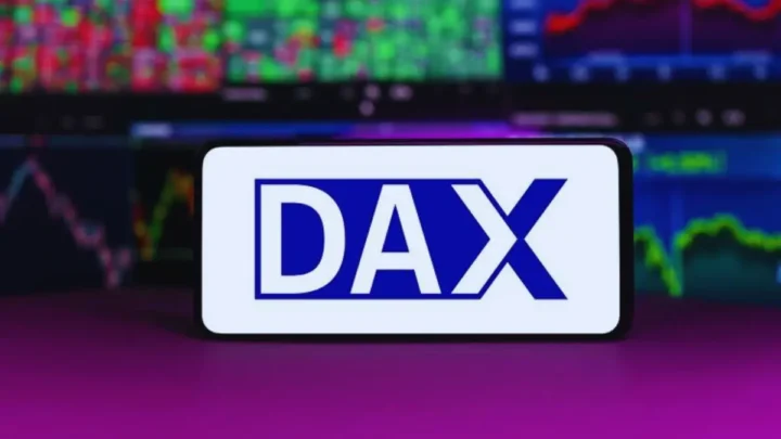 DAX 40 unter Druck: Was Anleger jetzt über Deutschlands Leitindex wissen müssen