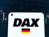 DAX 40 analyse