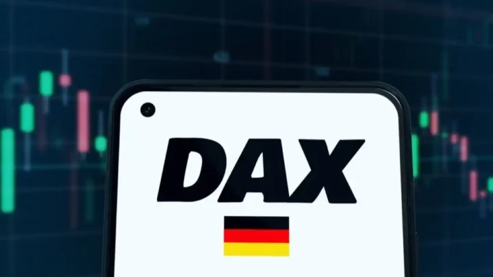 Continental-Aktie (DAX 40): Ein Performance-Überblick über 5 Jahre