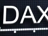 DAX Ausblick