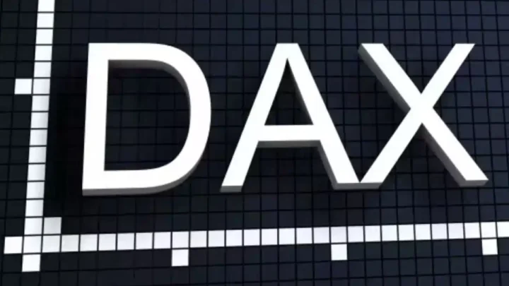 DAX Ausblick: Warum steigende Ölpreise die Anlegerstimmung belasten