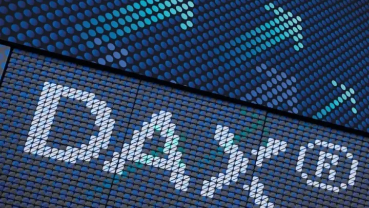 Beiersdorf Aktie unter Druck: Warum der DAX-Wert jetzt schwächelt und wie es weitergehen könnte