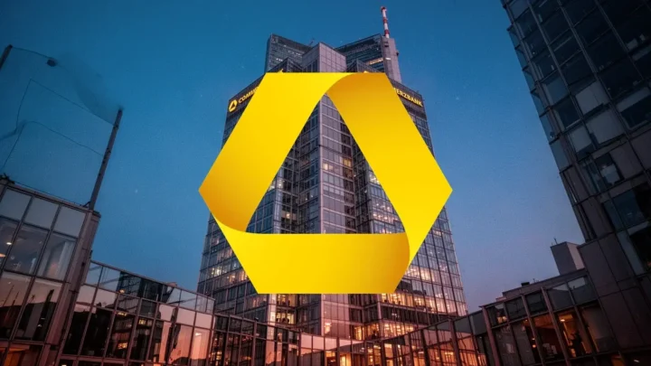 Commerzbank Aktie 2026: MACD Long-Signal leuchtet auf – Trotz UniCredit-Übernahmekampf winkt weiteres Potenzial?