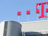 Deutsche Telekom Aktie