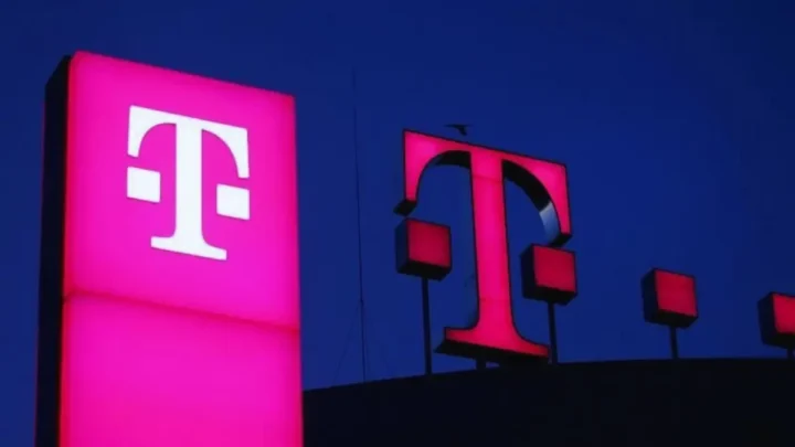Deutsche Telekom Aktie: Warum die Noxtua-Partnerschaft ein starkes Signal für Anleger ist – Einfacher Überblick zum KI-Wachstum
