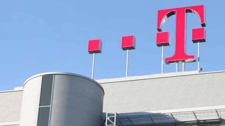 Deutsche Telekom Aktie: Hält die 30-Euro-Marke weiterhin stand?
