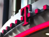 Deutsche Telekom Aktie analyse