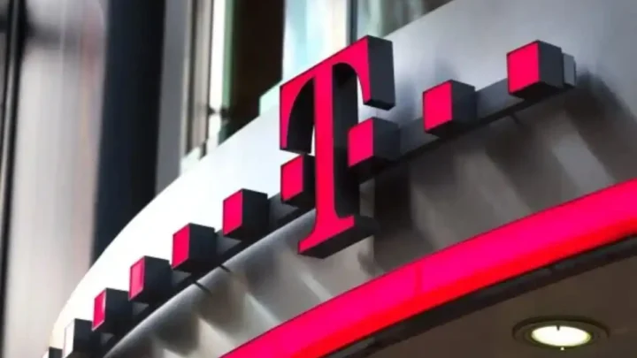 Deutsche Telekom Aktie: Warum der Markt derzeit keine klaren Signale liefert