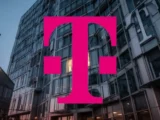 Deutsche Telekom Aktie fällt deutlich