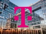 Deutsche Telekom Aktie zeigt Stabilität