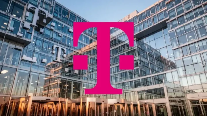 Deutsche Telekom Aktie zeigt Stabilität: Ein genauerer Blick auf die jüngste Kursentwicklung
