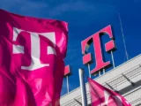 Deutsche Telekom analyse