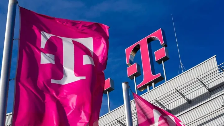 Deutsche Telekom Aktie: Einordnung der Kursbewegung vom 30.04.2026