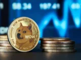 Dogecoin Preisprognose 2026-2032