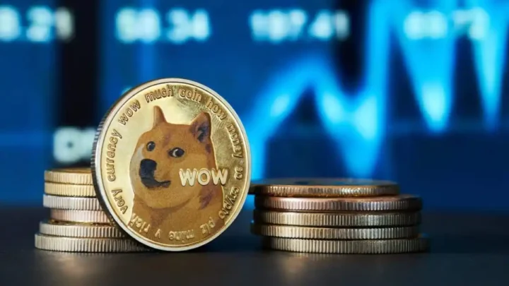 Dogecoin Preisprognose 2026-2032: Wie geht es mit DOGE weiter?