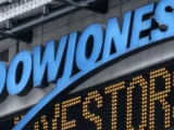 Dow Jones