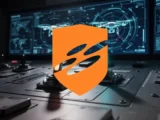 DroneShield Aktie fällt